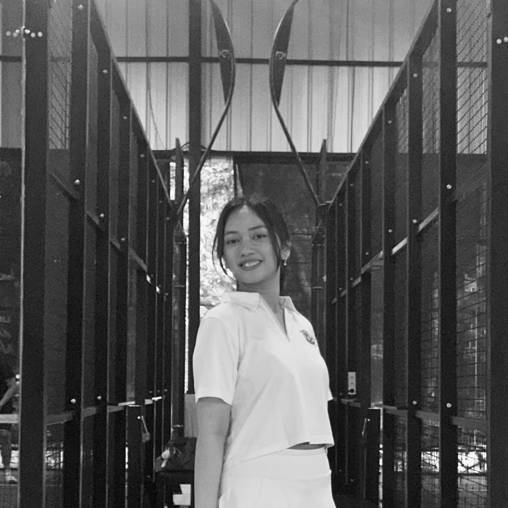 Citra Arum